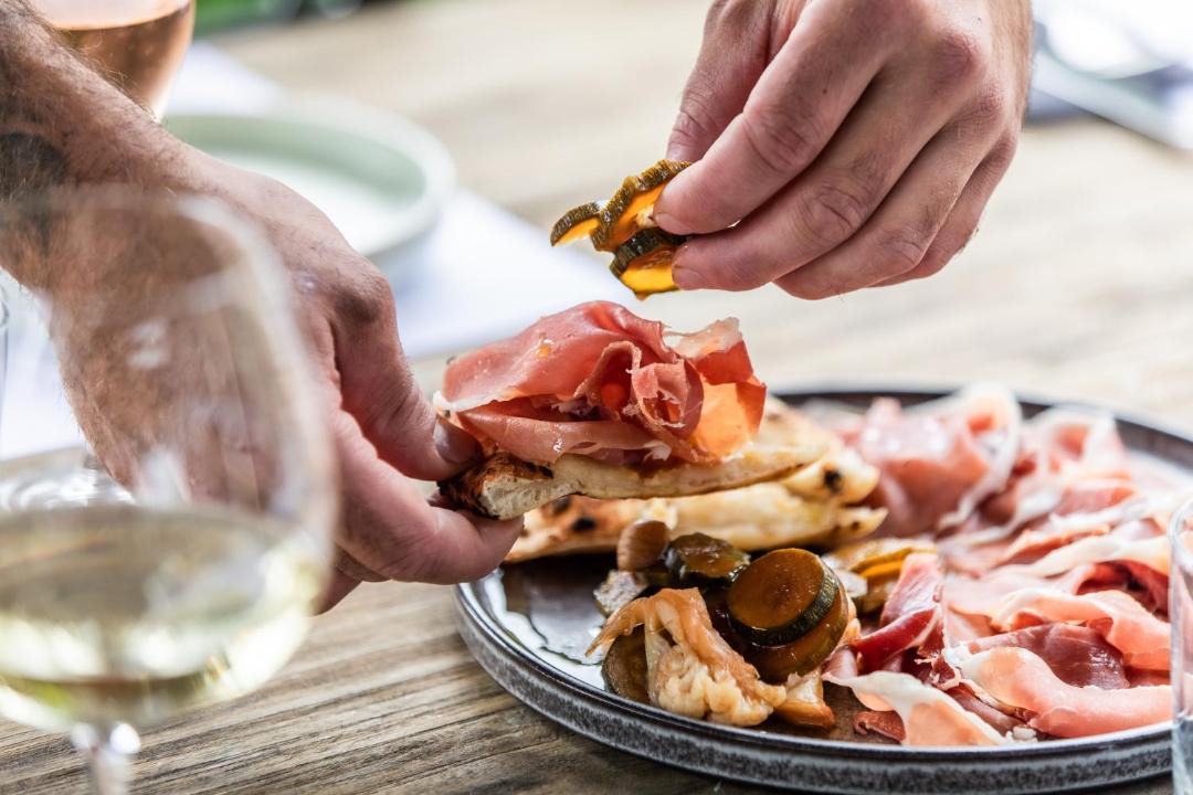 Photo of Others in Shoreham