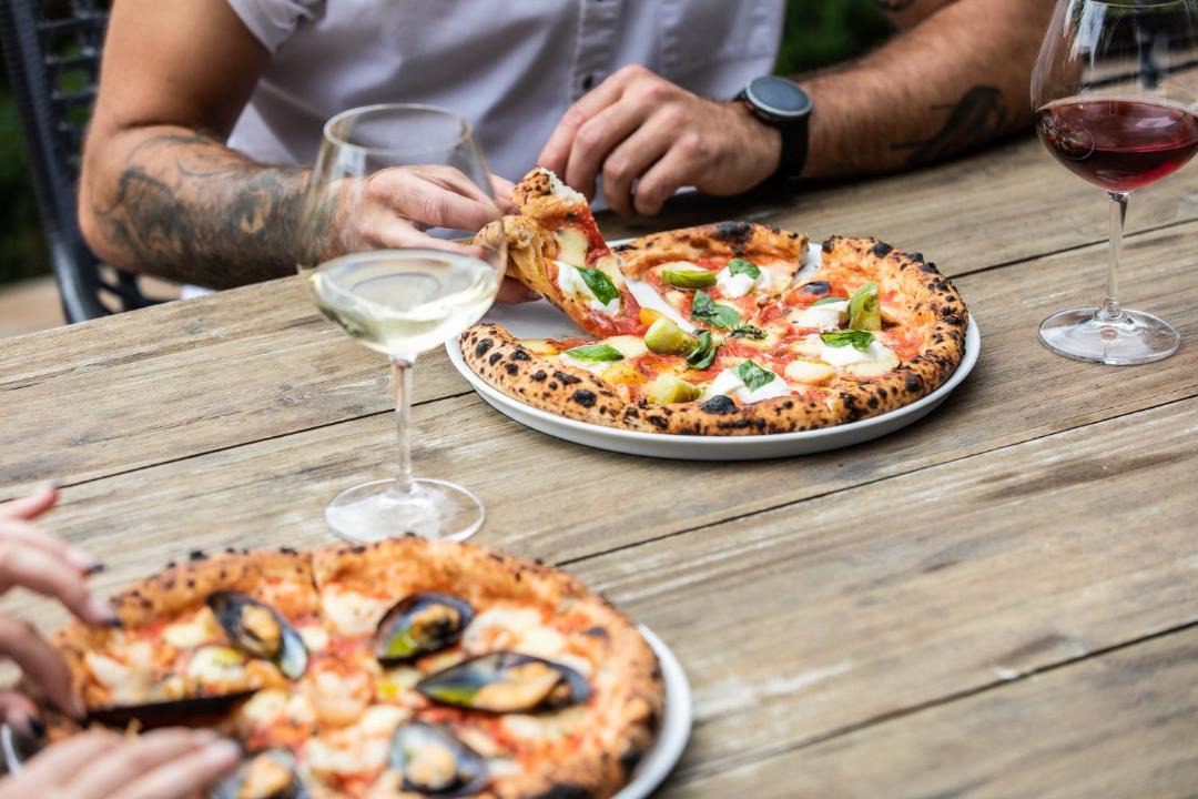 Photo of Others in Shoreham