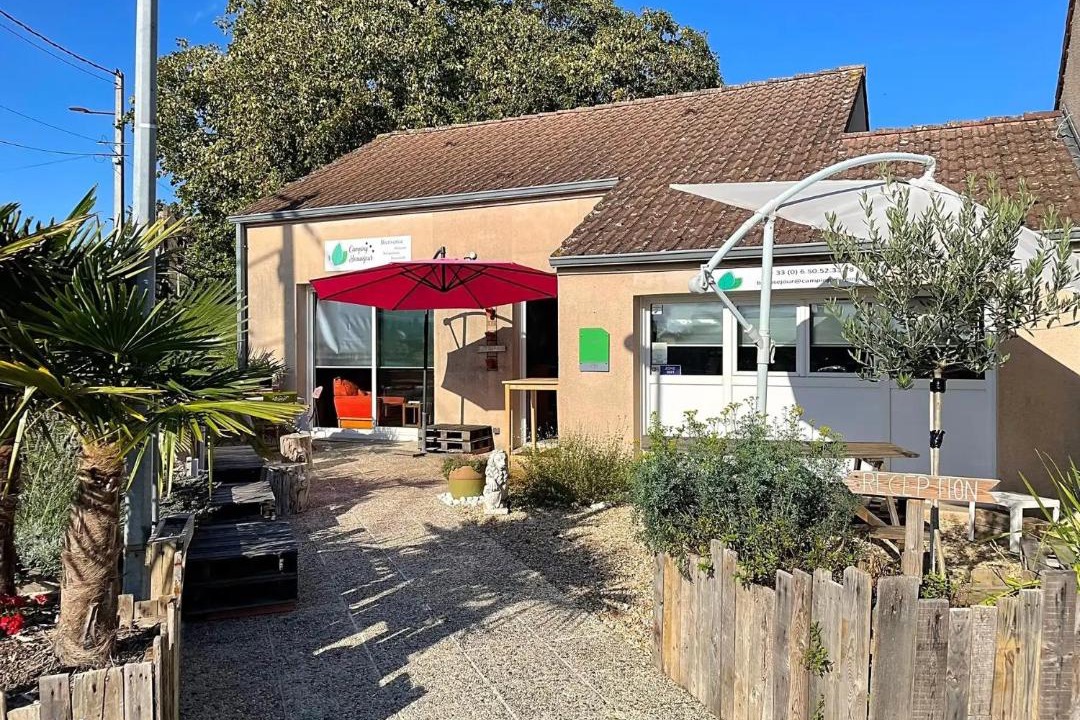 Photo of Others in Sergines