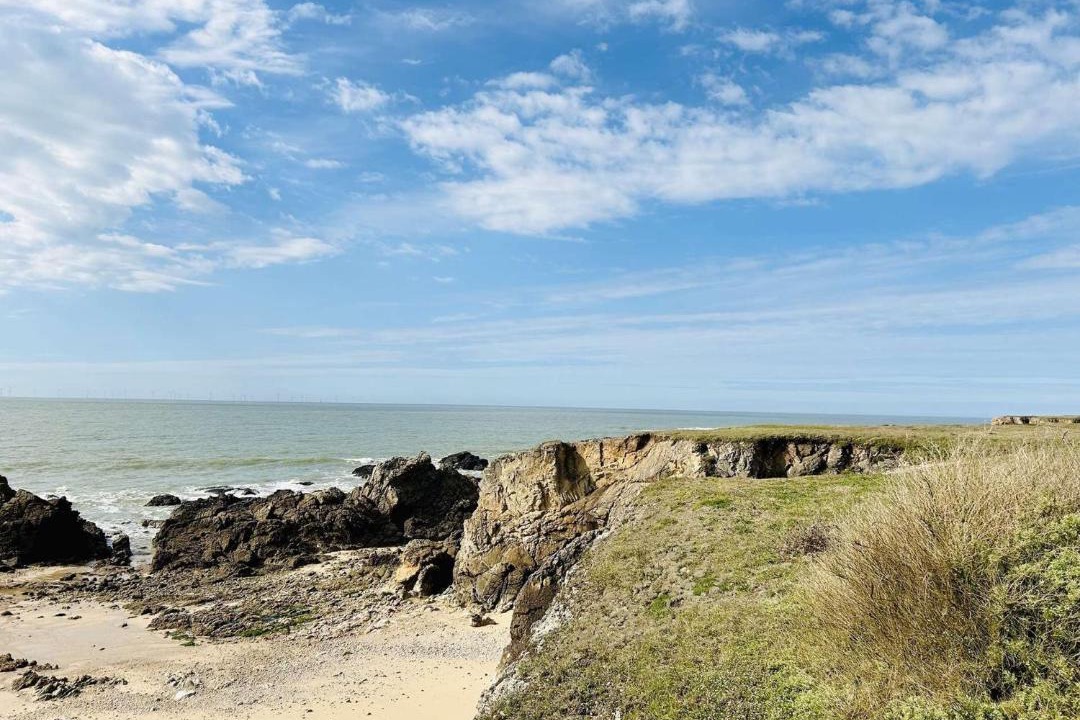 Photo of Others in Batz-sur-Mer