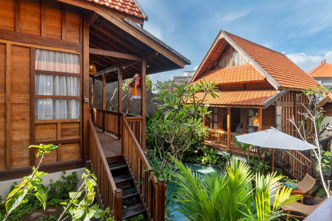 Photo of Others in Penatih