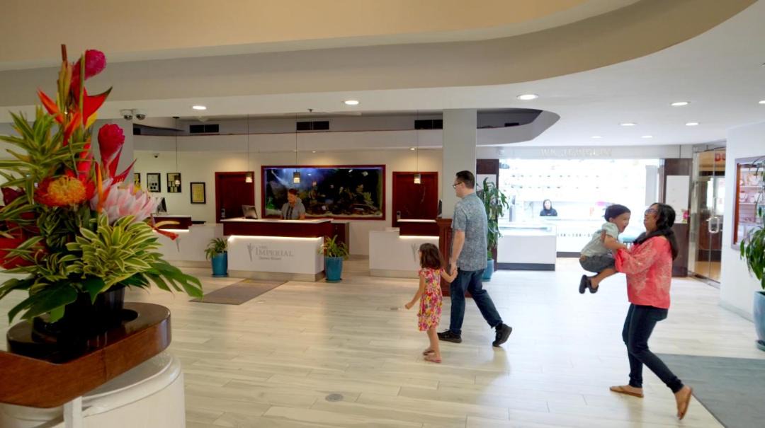 Photo of Others in Waikiki