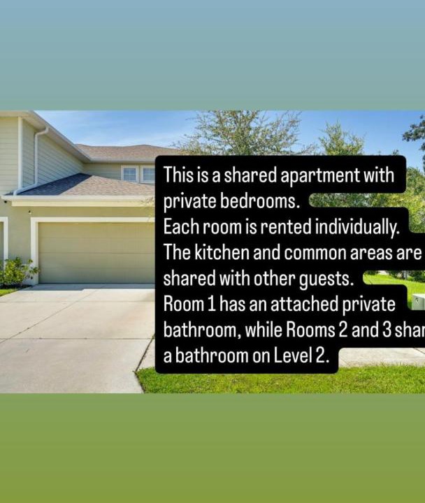 Photo of Others in Seffner Community Alliance