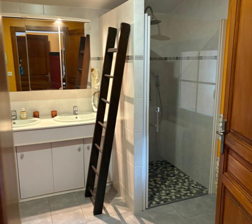 Photo of Others in Xonrupt-Longemer