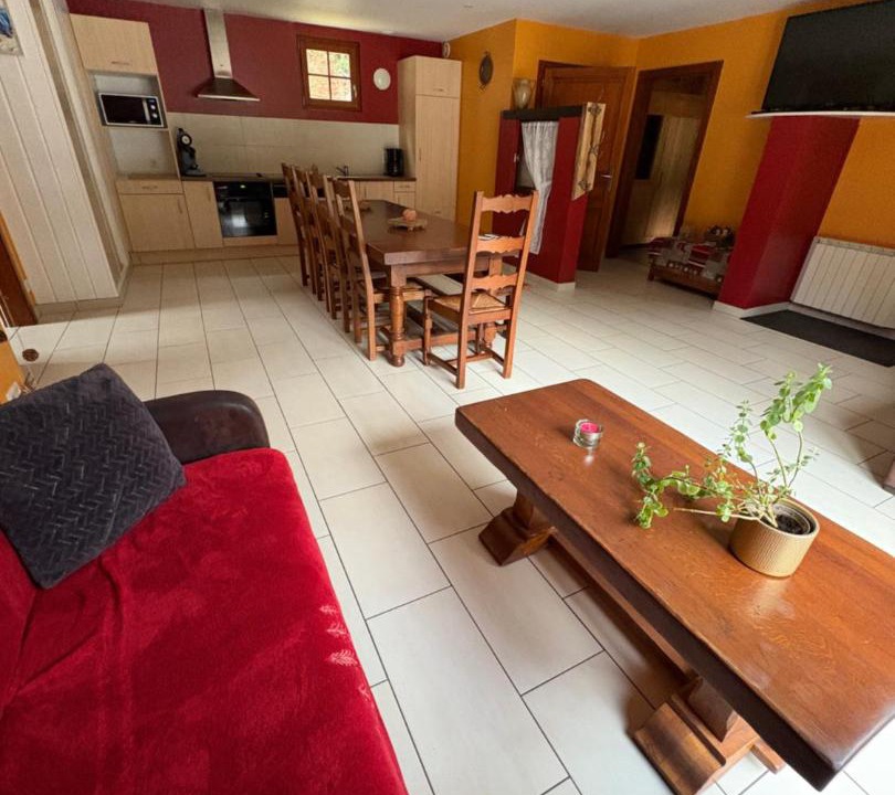 Photo of Others in Xonrupt-Longemer