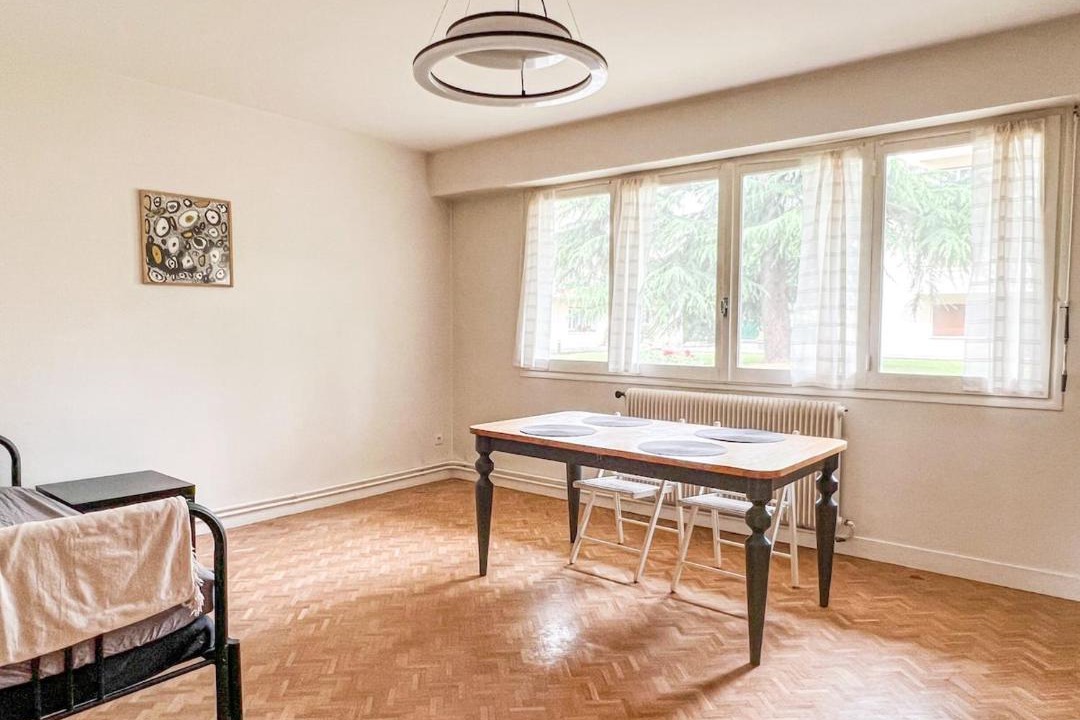 Photo of Others in Maisons-Laffitte