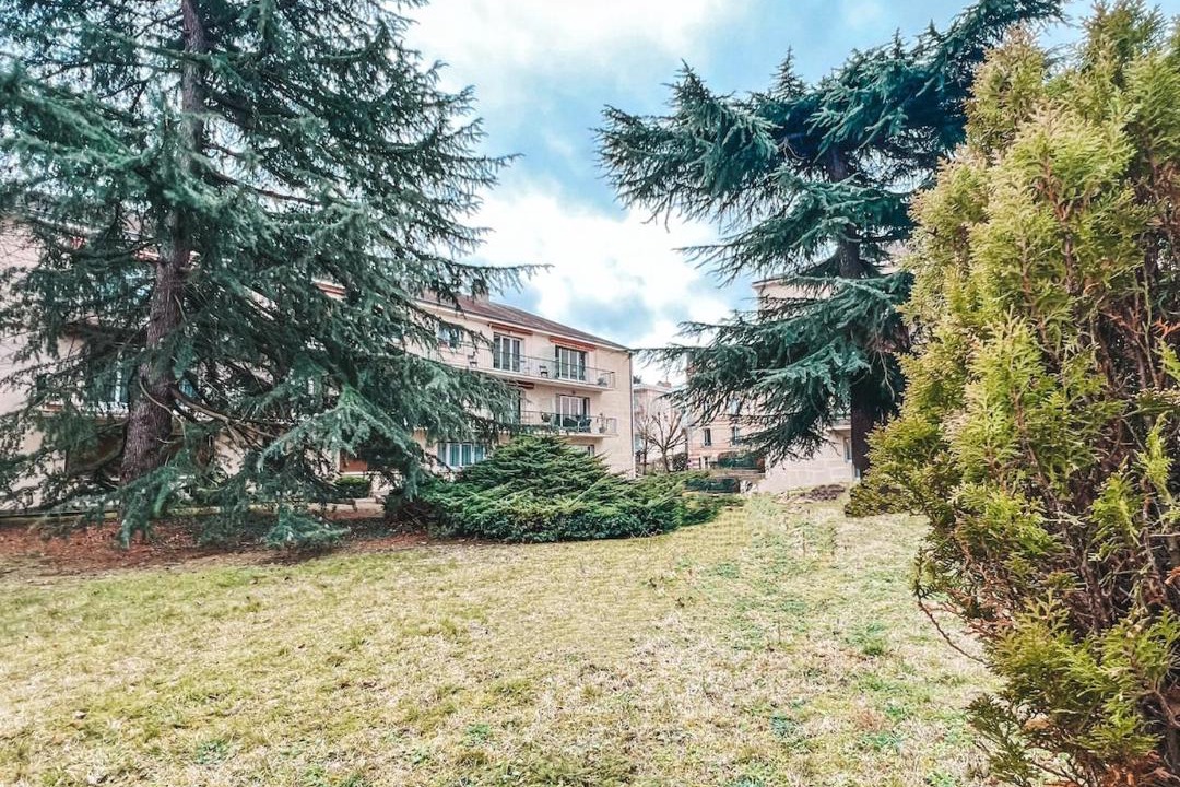 Photo of Others in Maisons-Laffitte