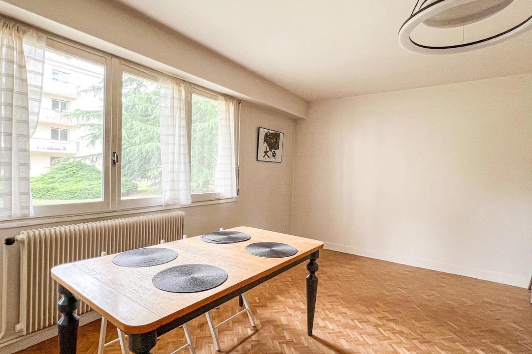 Photo of Others in Maisons-Laffitte