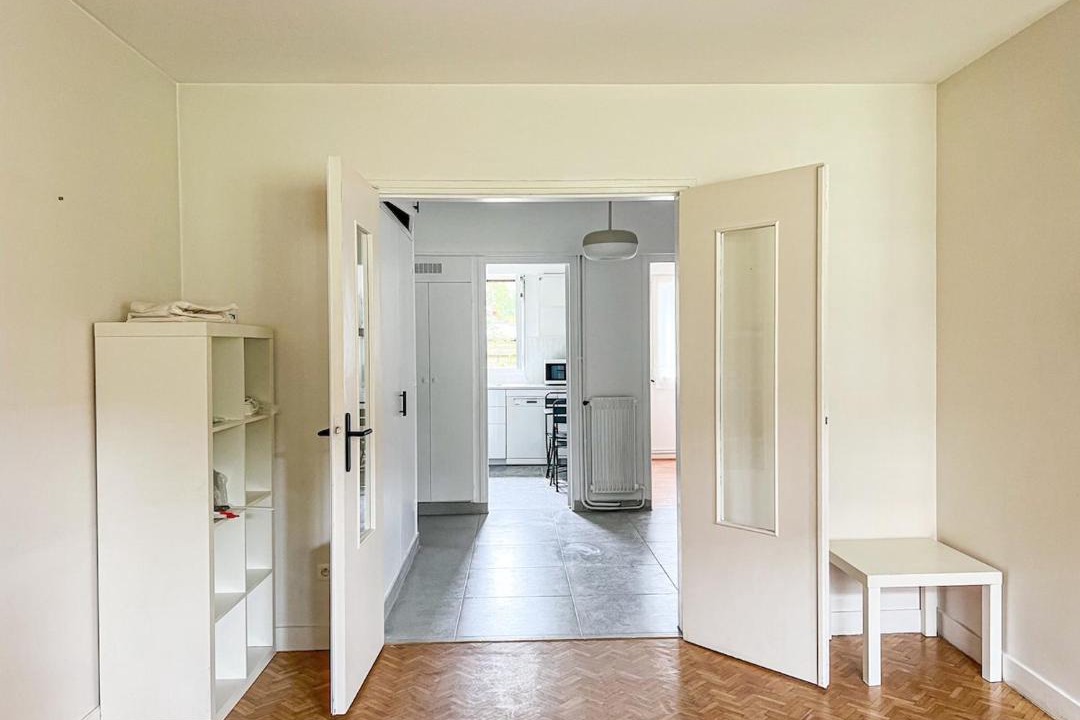 Photo of Others in Maisons-Laffitte