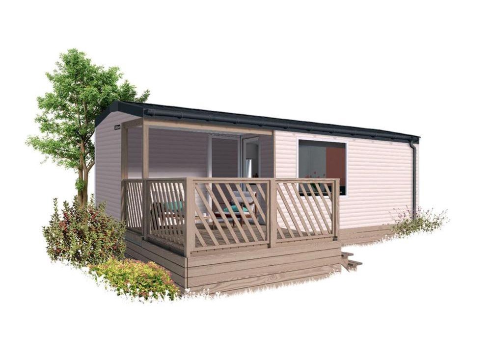 Photo of Others in Saint-Valery-sur-Somme