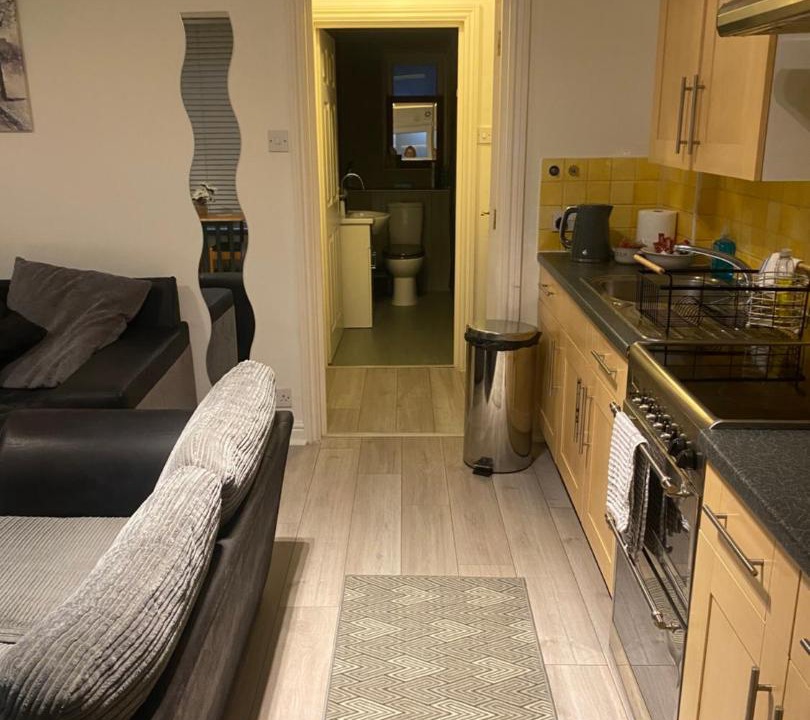 Photo of Others in Stansted