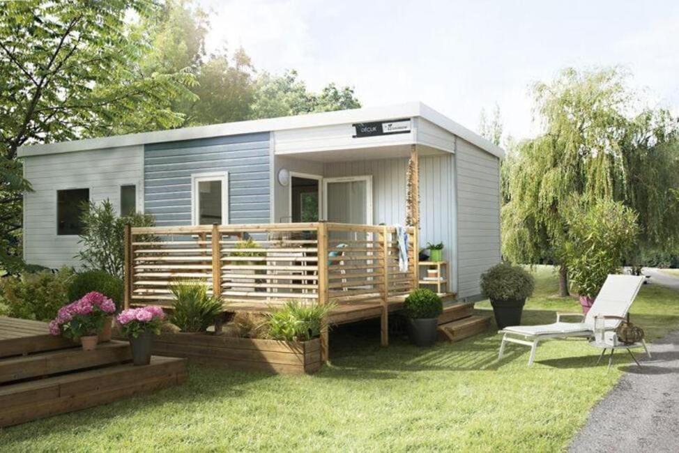 Photo of Others in Saint-Valery-sur-Somme