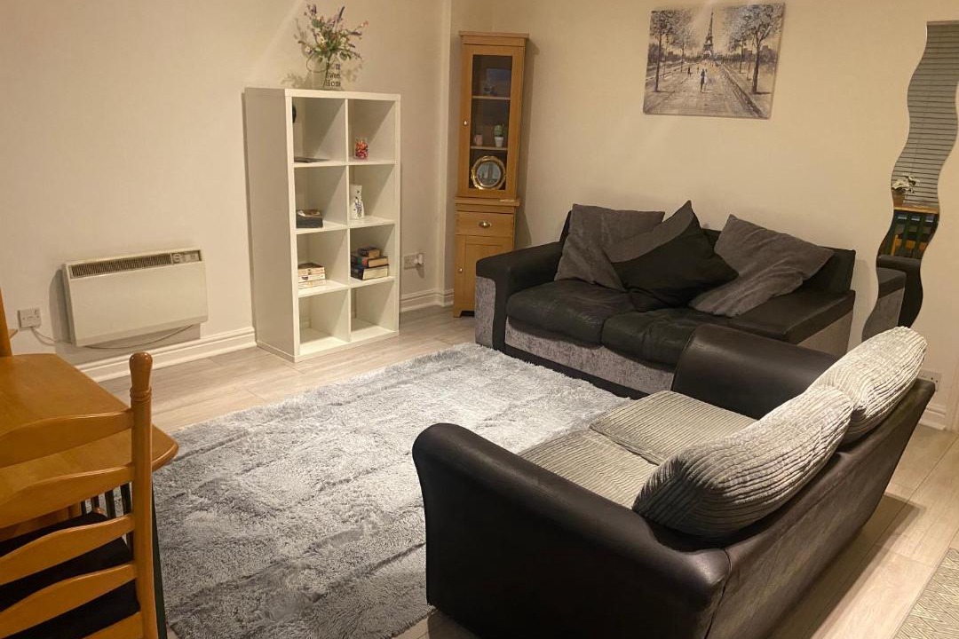 Photo of Others in Stansted