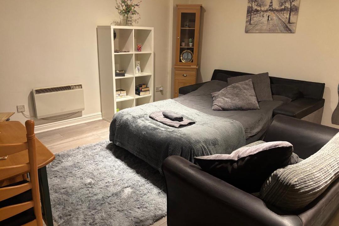 Photo of Others in Stansted