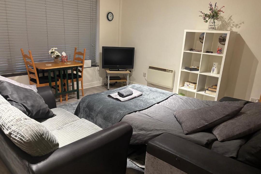 Photo of Others in Stansted