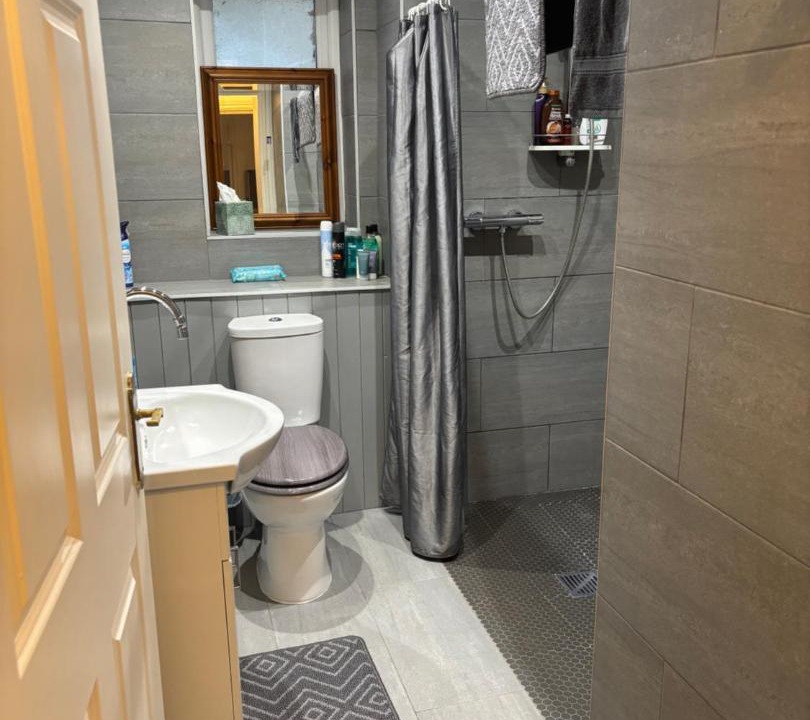 Photo of Others in Stansted