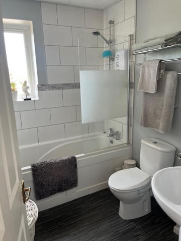 Photo of Others in Buckingham