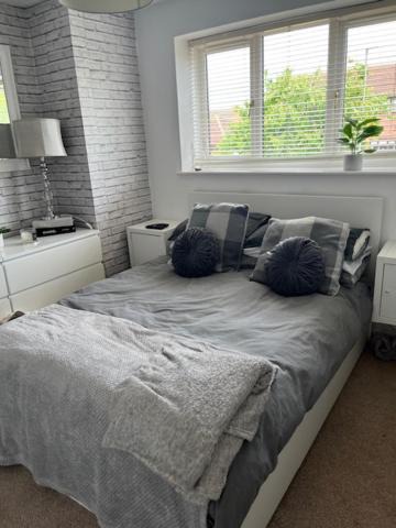 Photo of Others in Buckingham