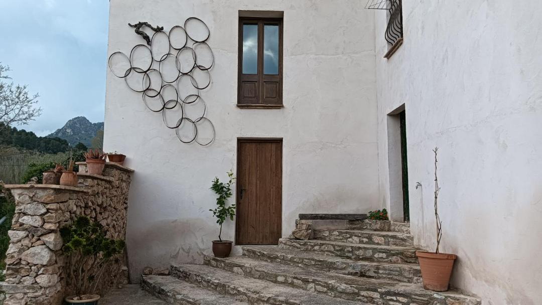 Photo of Others in La Juncosa del Montmell