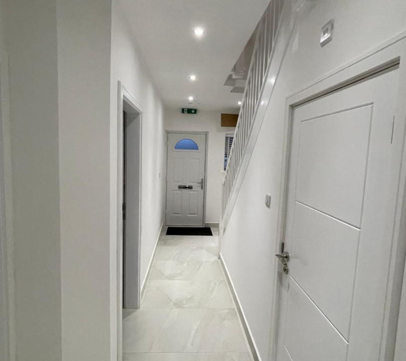 Photo of Others in Barrow-on-Trent