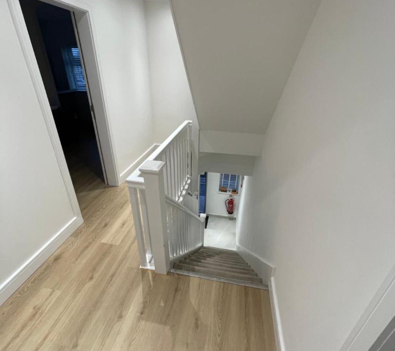 Photo of Others in Barrow-on-Trent