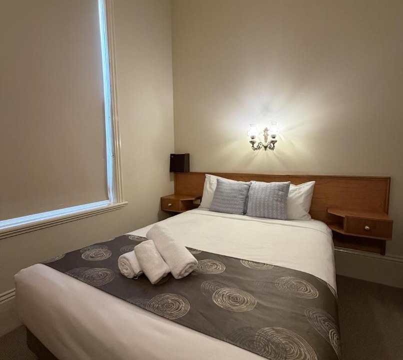 Photo of Others in Castlemaine