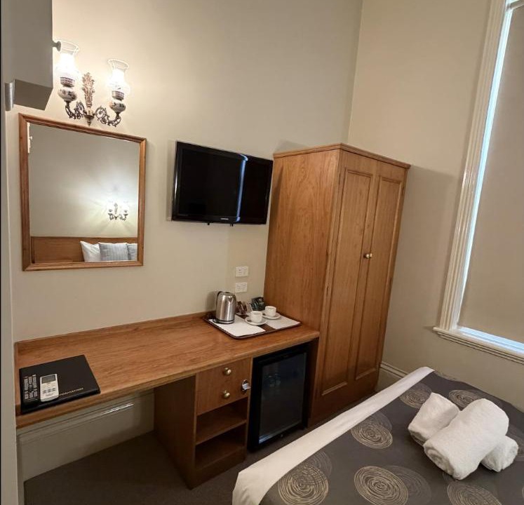 Photo of Others in Castlemaine