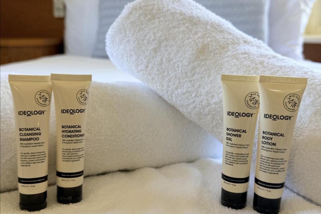 Photo of Others in Castlemaine