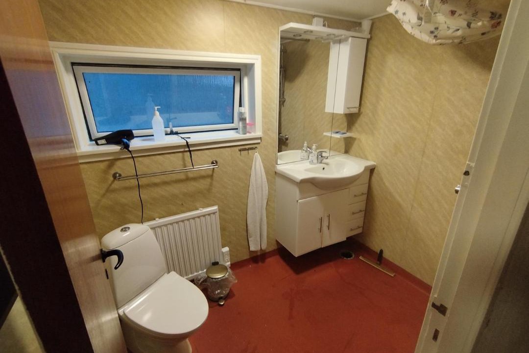 Photo of Others in Varbjerg