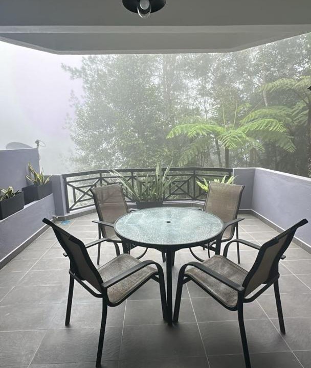 Photo of Others in Bukit Fraser