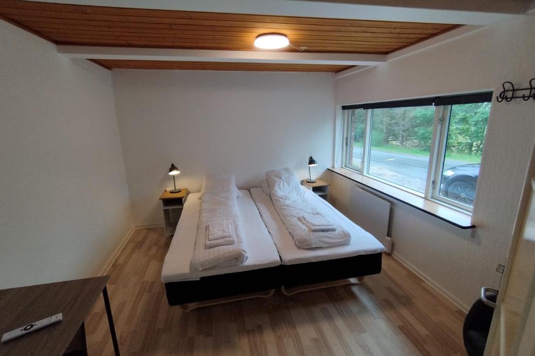 Photo of Others in Varbjerg