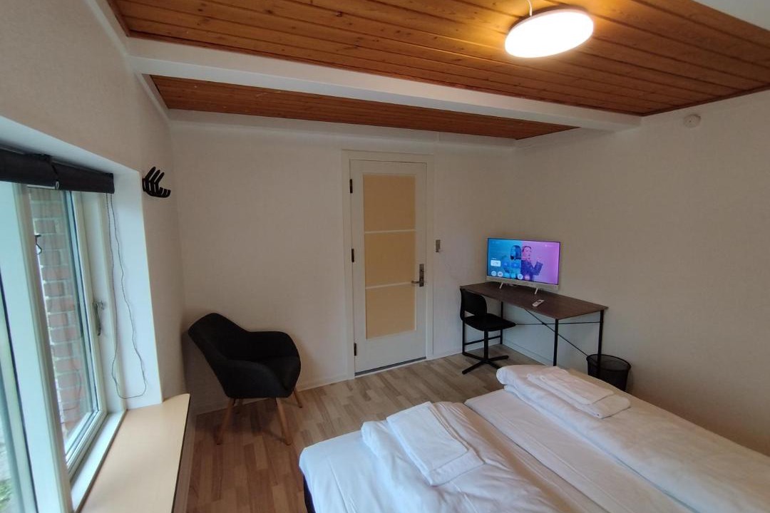 Photo of Others in Varbjerg