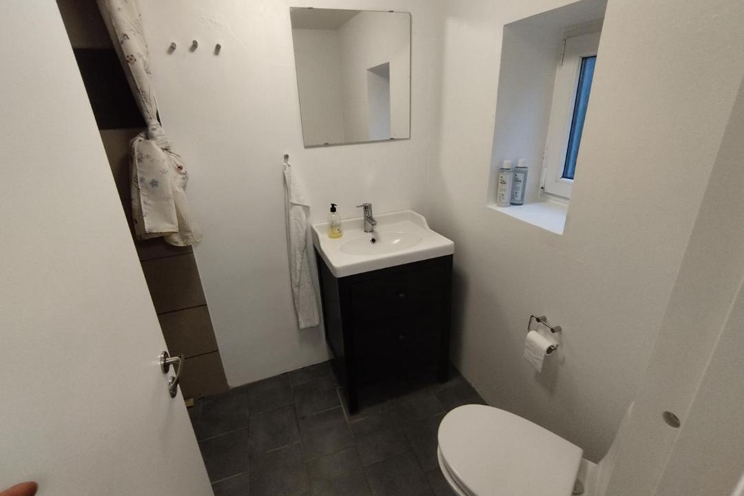 Photo of Others in Varbjerg