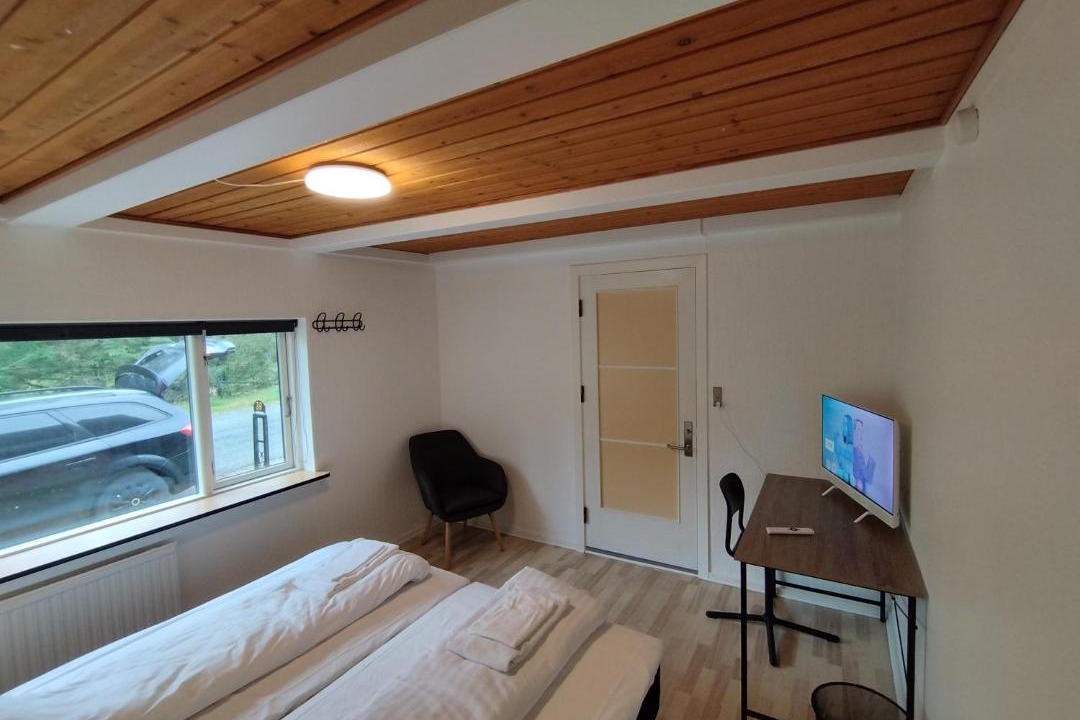 Photo of Others in Varbjerg