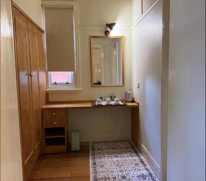 Photo of Others in Castlemaine