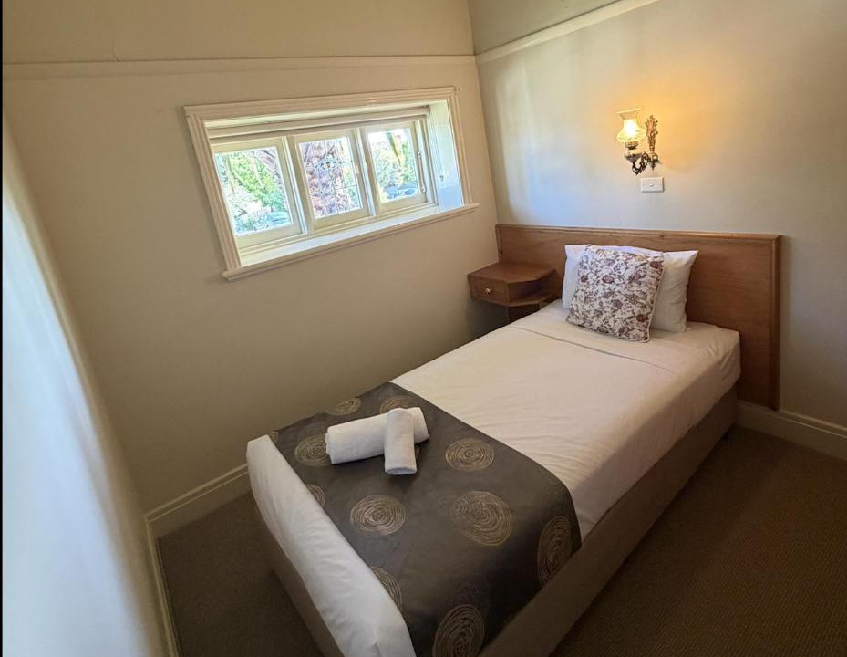 Photo of Others in Castlemaine