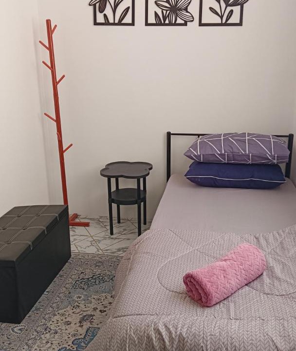 Photo of Others in Pulau Sebang