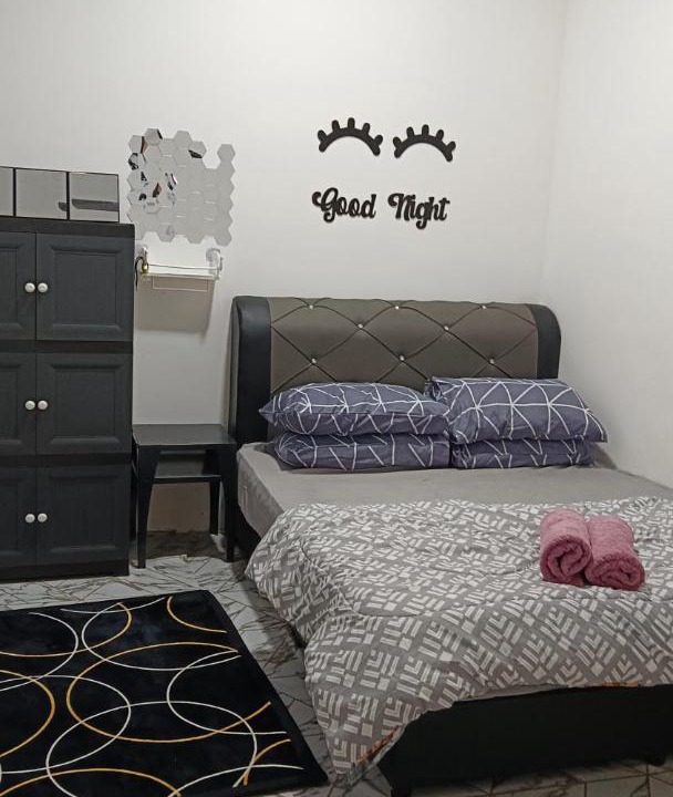 Photo of Others in Pulau Sebang