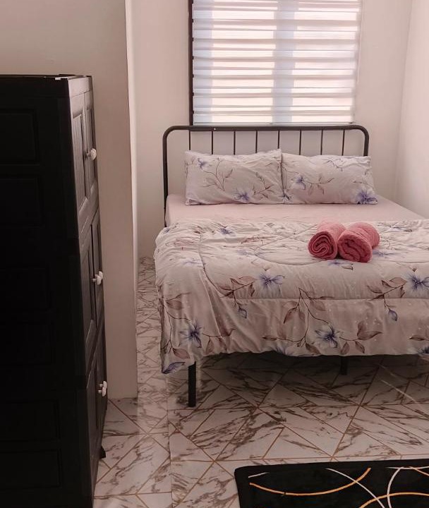 Photo of Others in Pulau Sebang