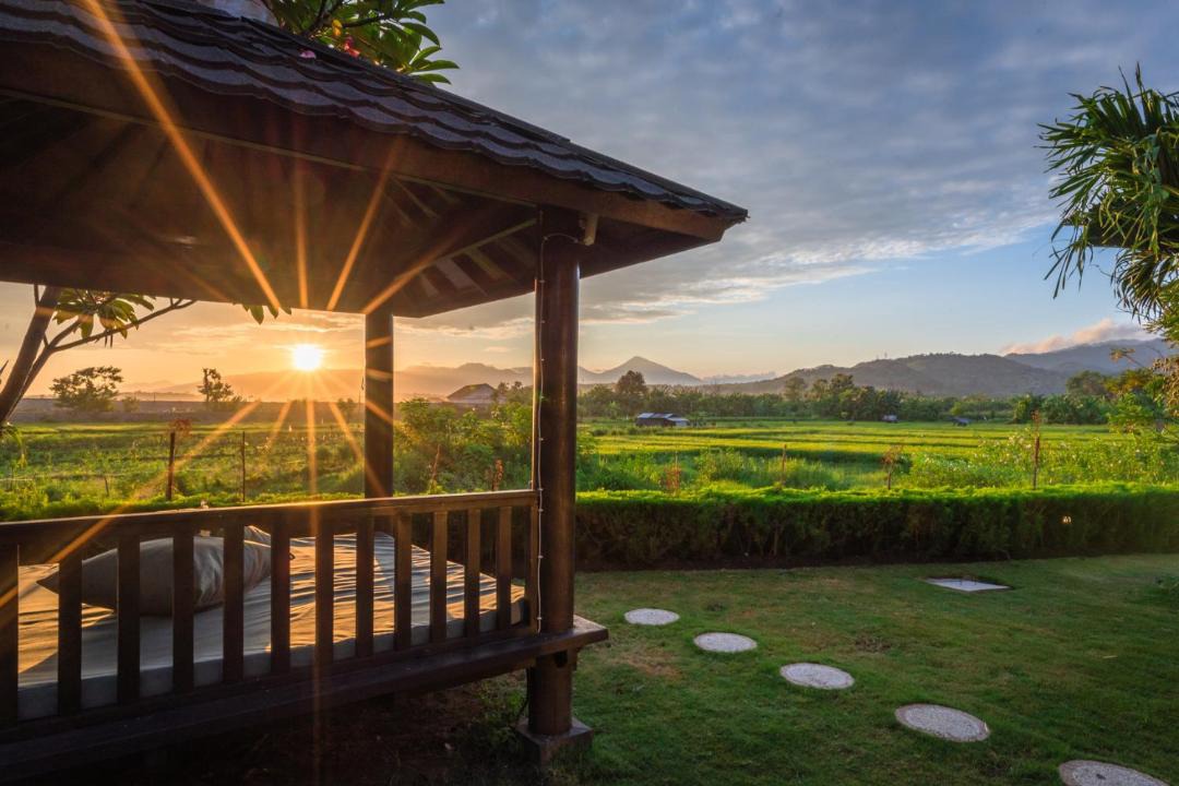 Photo of Others in Kalisada