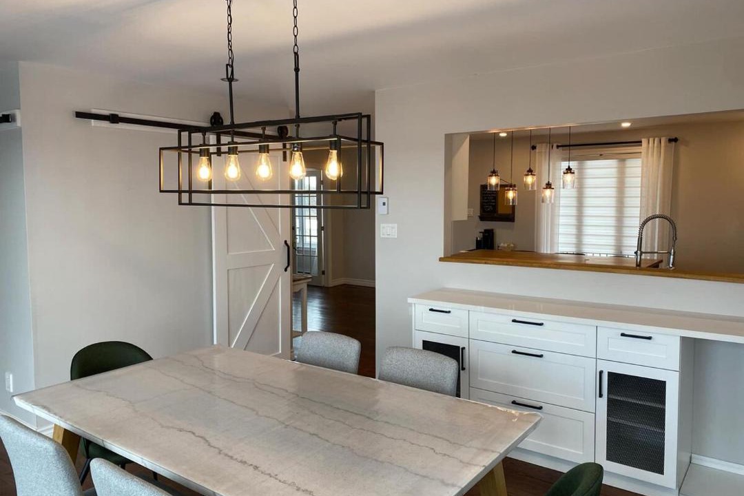 Photo of Others in Riviere-du-Loup Regional County Municipality