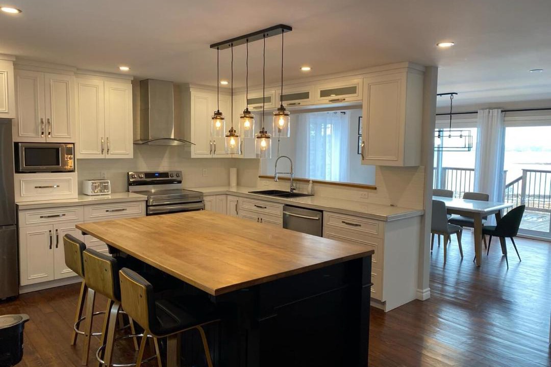 Photo of Others in Riviere-du-Loup Regional County Municipality