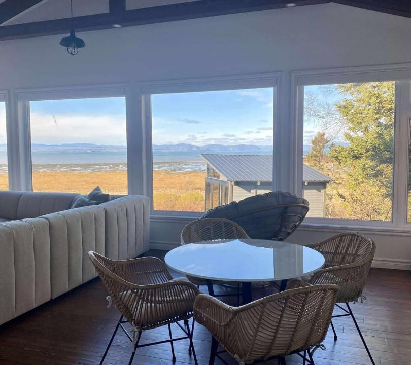 Photo of Others in Riviere-du-Loup Regional County Municipality