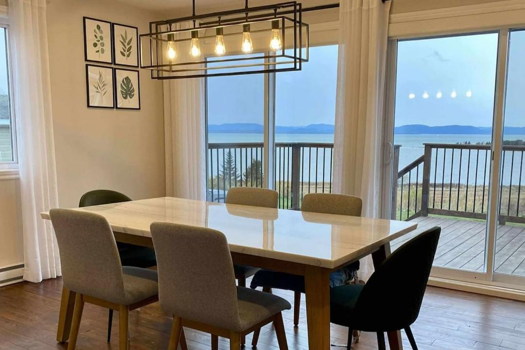 Photo of Others in Riviere-du-Loup Regional County Municipality