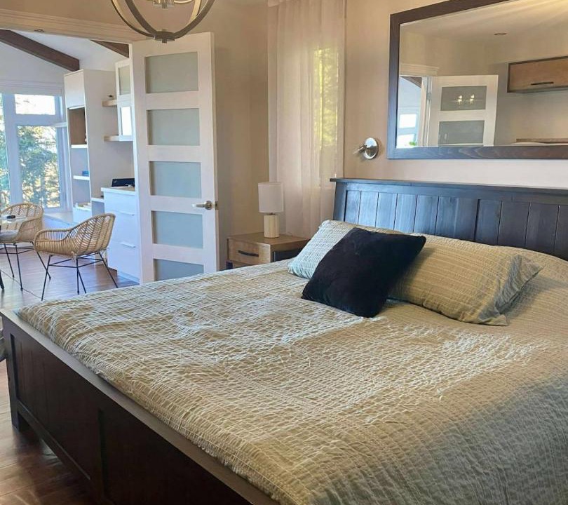 Photo of Others in Riviere-du-Loup Regional County Municipality