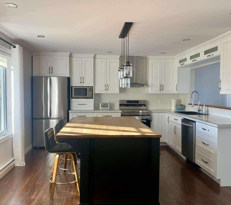 Photo of Others in Riviere-du-Loup Regional County Municipality