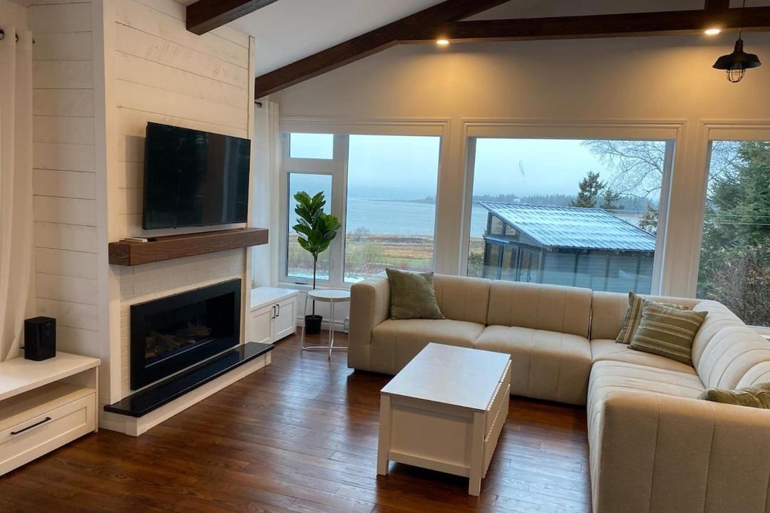 Photo of Others in Riviere-du-Loup Regional County Municipality