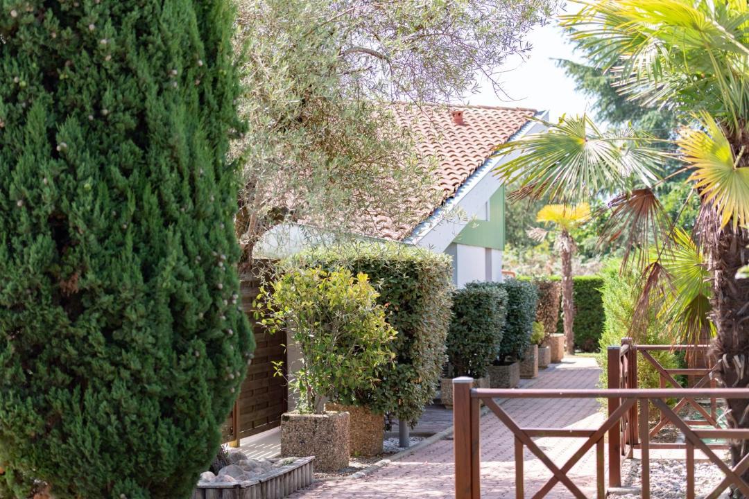 Photo of Others in Saint-Paul-les-Dax