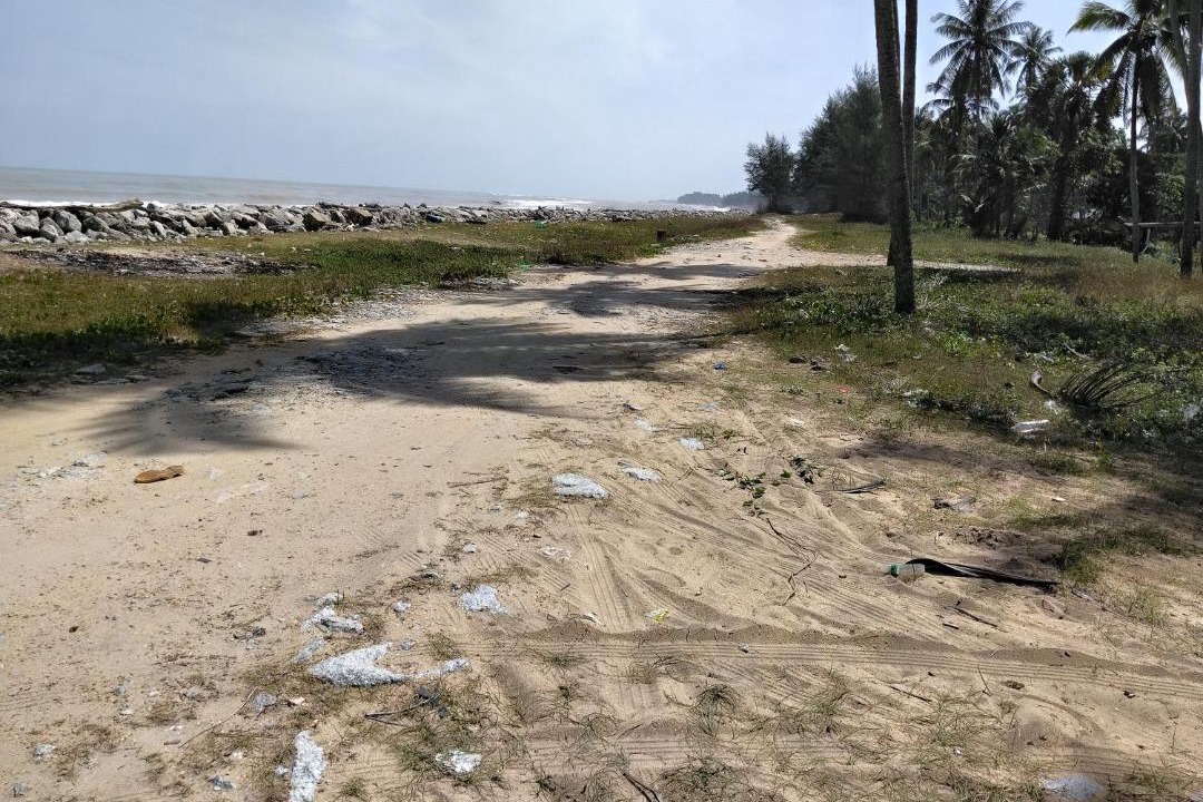 Photo of Others in Kampung Badang