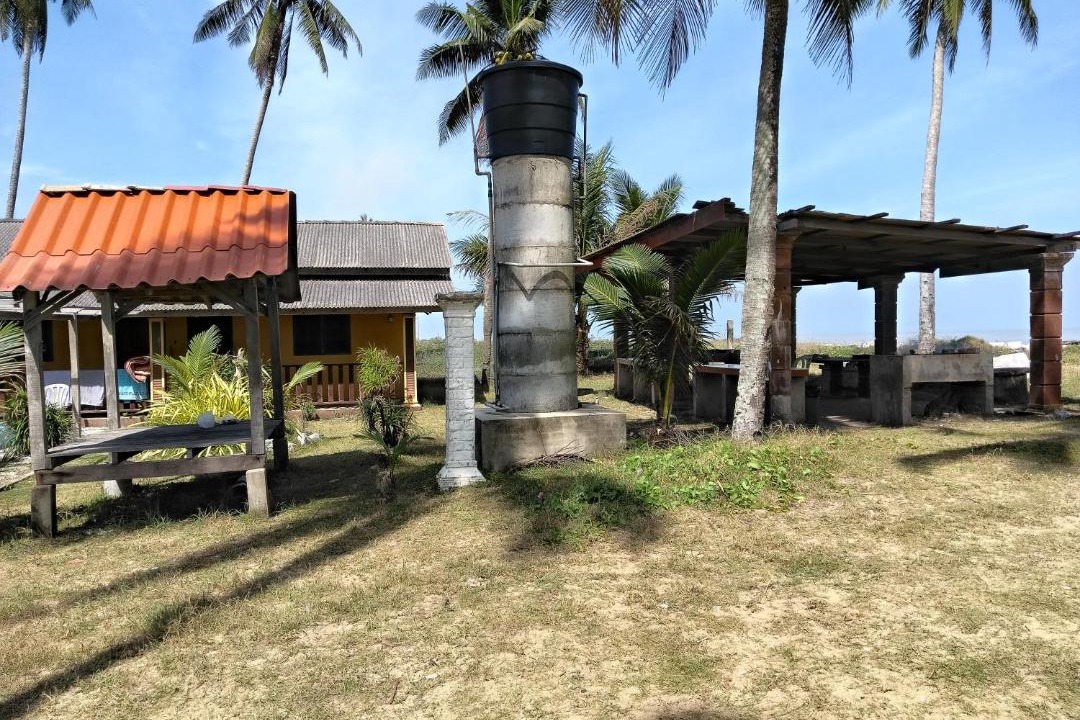 Photo of Others in Kampung Badang